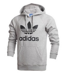 2015adidas¿AB8290