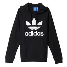 adidasƷ¿AB8291_HK