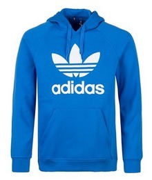 adidasƷ¿AB8291
