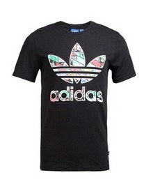 2015adidas¿AB9537