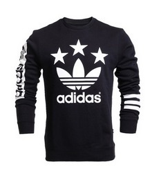2015adidas¿AB9577