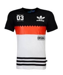 2015adidas¿AB9579