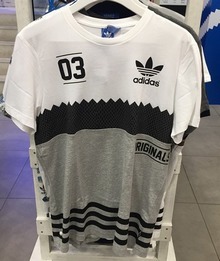 2014adidas¿AB9580_HK