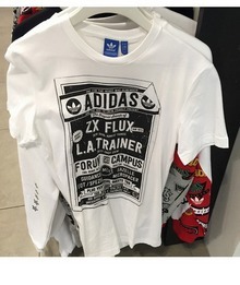2015adidas¿AB9587_HK