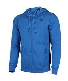 2015adidas¿AC0011