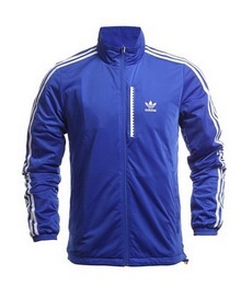 2015adidas¿AC0478