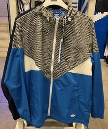 2015adidas¿AC0479_HK