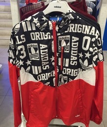 2015adidas¿AC0481_HK
