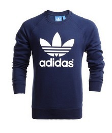 2015adidas¿AC0487