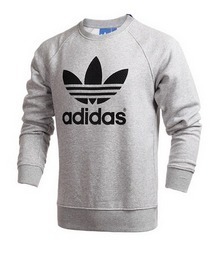 2015adidas¿AC0488