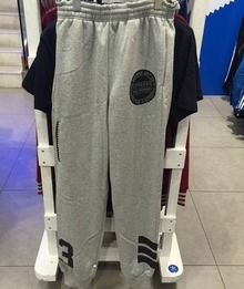 2015adidas¿AC0492_HK