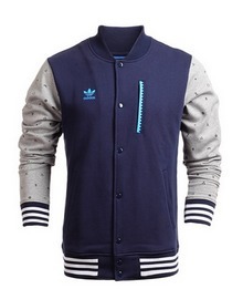 2015adidas¿AC0498