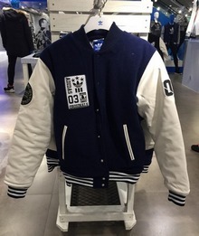 2015adidas¿AC0500_HK