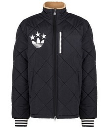 2015adidas¿AC0504