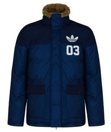 adidasƷ¿AC0508