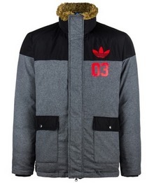 adidasƷ¿AC0509