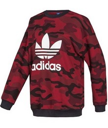 2014adidas¿AC2108