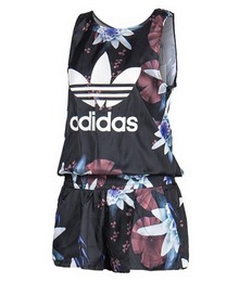 2015adidas¿AC2318