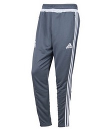 2015adidas¿AC2411