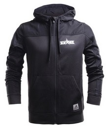 adidasƷ¿AC2655