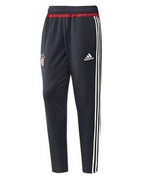 2015adidas¿AC2693