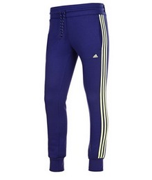 2015adidas¿AC3275