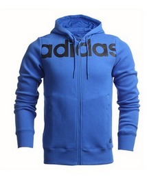 2015adidas¿AC3288