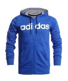 2015adidas¿AC4172