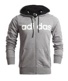 2015adidas¿AC4173