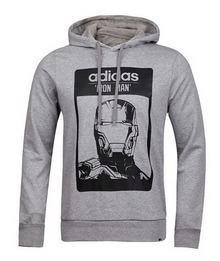 2015adidas¿AC4731