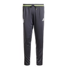 adidasƷ¿AC6551