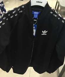 2014adidas¿AE4468_hk