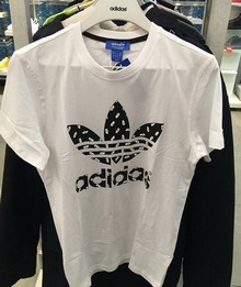 2014adidas¿AE4471_hk