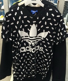 2014adidas¿AE4472_hk