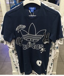 2014adidas¿AE4485_HK