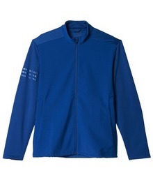adidasƷ¿AE4606