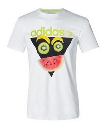 2015adidas¿AH2948