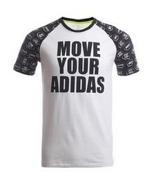 2015adidas¿AH2955