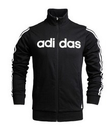 2015adidas¿AH5185