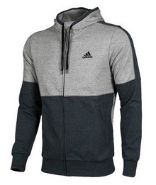 2015adidas¿AH5478
