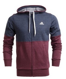 2015adidas¿AH5479
