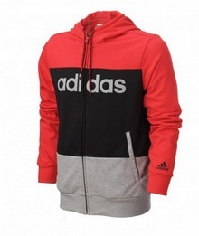2015adidas¿AH5484