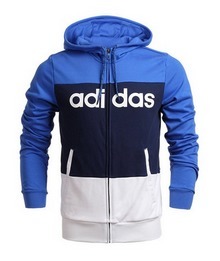 2015adidas¿AH5485