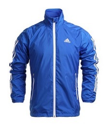 2015adidas¿AH5495