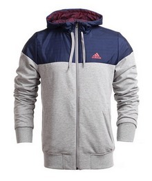 2015adidas¿AH5503