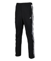 2015adidas¿AH5516