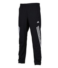 2015adidas¿AH5523