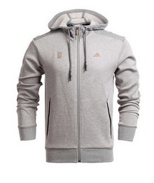 2015adidas¿AH5539