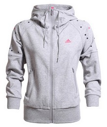 2015adidas¿AH5646