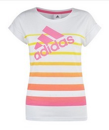 2015adidas¿AH5665